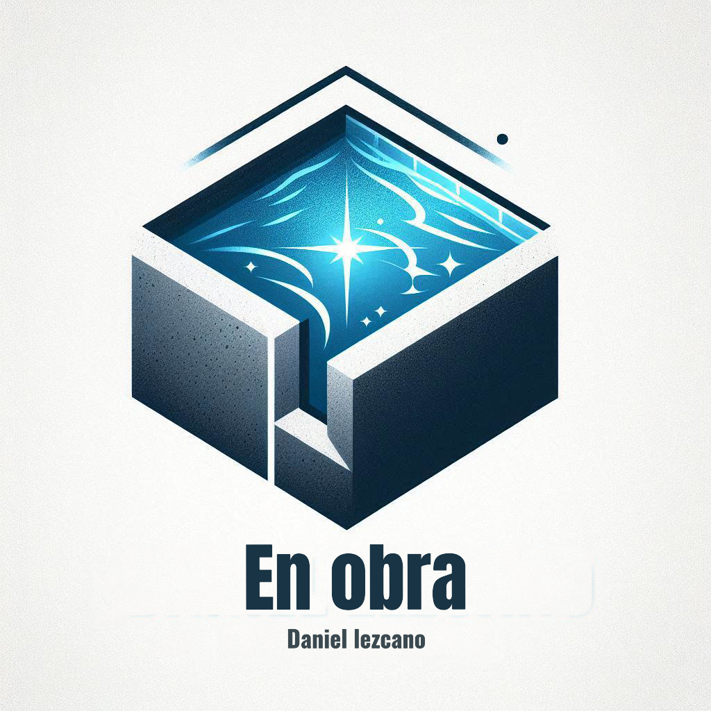 Logo En Obra